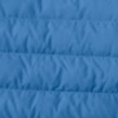 Mindful Blue