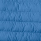 Bleu conscient