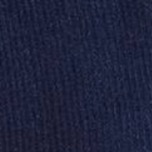 Oxford Navy