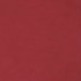 Terre rouge
