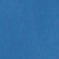 Mindful Blue