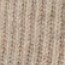 Heather Sand