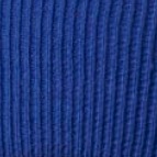 Bleu travailleur