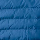 Bleu conscient