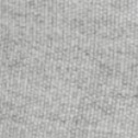 Gris Chiné