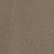 Intense Khaki