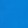 Bleu royal