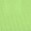 Apple green