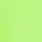 Fluo green