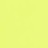 Jaune fluo