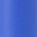 Navy Blue / Chrome / Blue ink