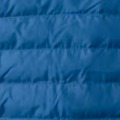 Bleu conscient