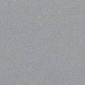 Gris léger