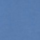 Bright Blue