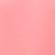 Pink Joy