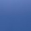 Bleu royal