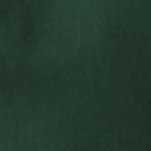 Vert bouteille
