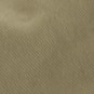 Sable du désert
