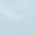 Bleu pastel