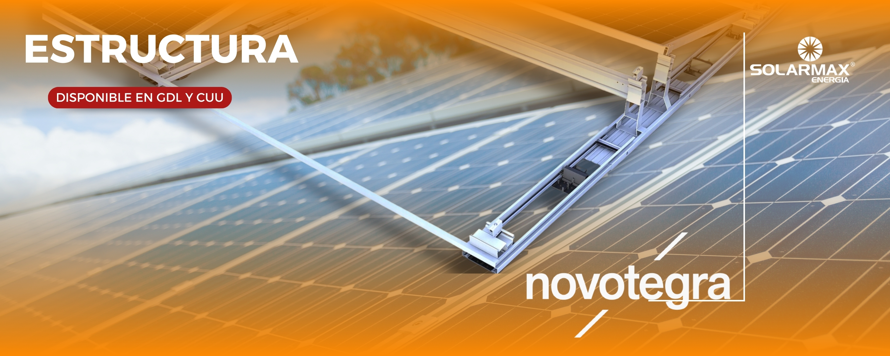 Solarmax Ipo Solarmax
