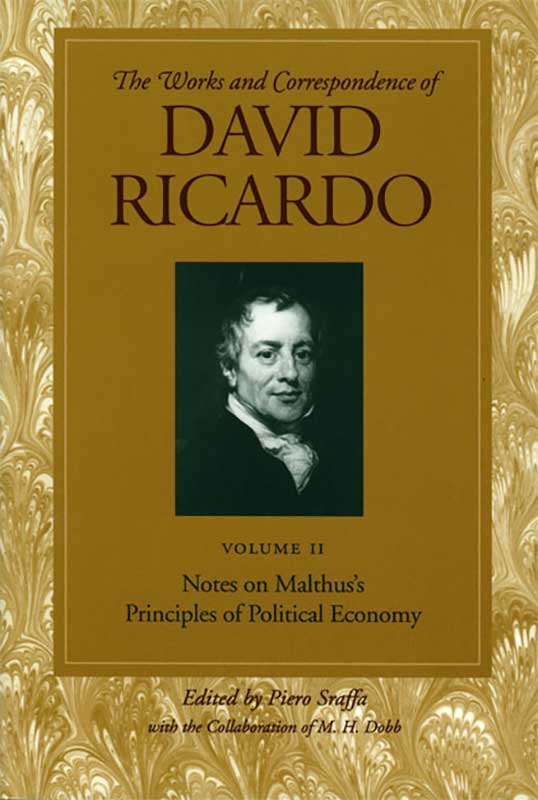 http://fiktional.de/ebook.php?q=how-to-invest-in-offshore-real-estate-and-pay-little-or-no-taxes/