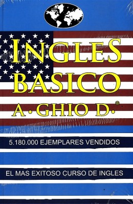 Unlocking the World of English – Your Guide to “A Ghio D Ingles Basico PDF”