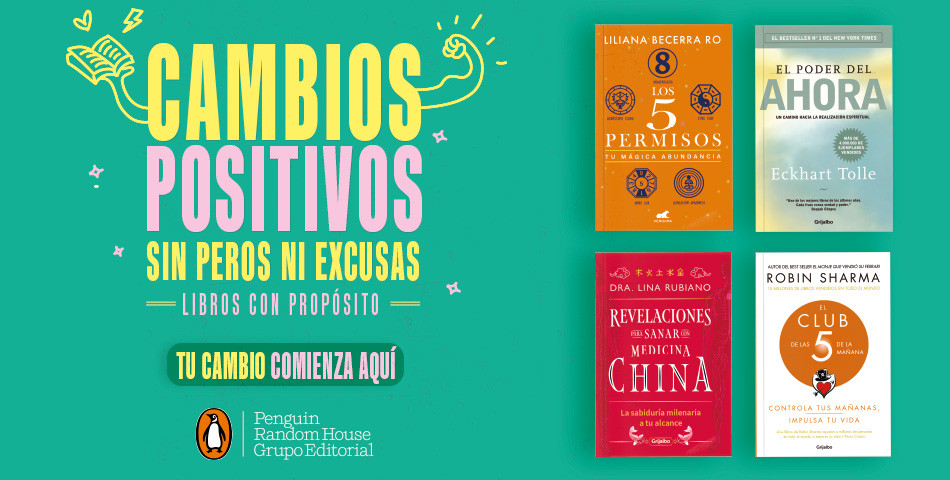  Cómo hacer que te pasen cosas buenas + Encuentra tu persona  vitamina (pack) (Crecimiento personal) (Spanish Edition) eBook : Rojas  Estapé, Marian: Tienda Kindle