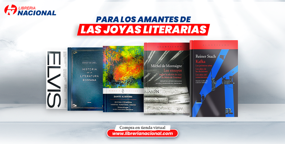  Cómo hacer que te pasen cosas buenas + Encuentra tu persona  vitamina (pack) (Crecimiento personal) (Spanish Edition) eBook : Rojas  Estapé, Marian: Tienda Kindle