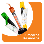 Cimentos 3M