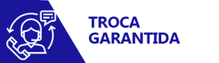 Troca