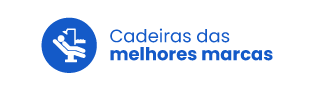 cadeira