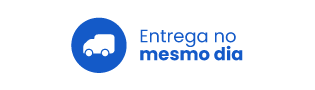 entrega