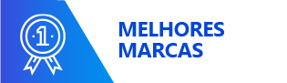 Melhores Marcas