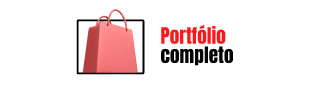 portfólio