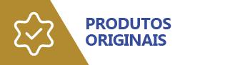 Produtos Originais