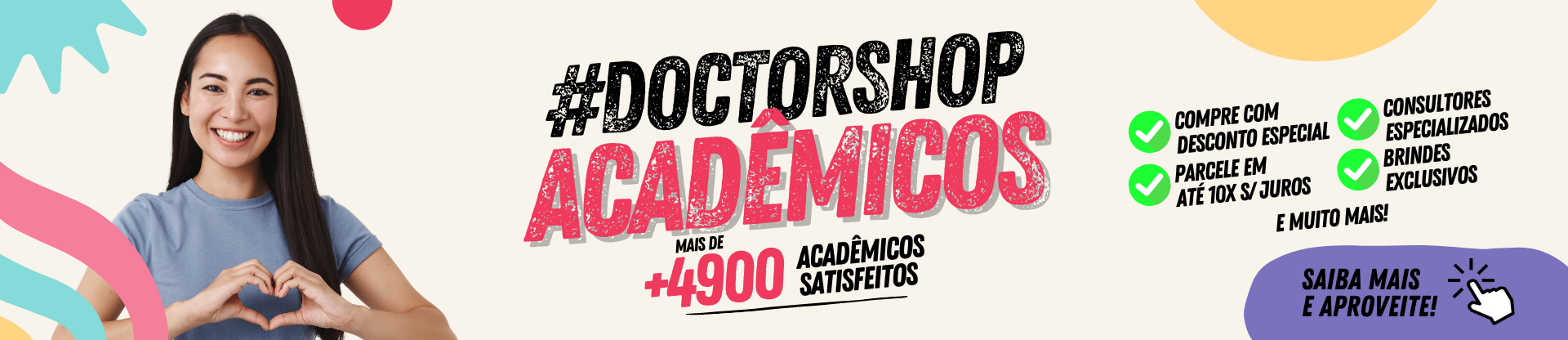 BANNER academicos.png