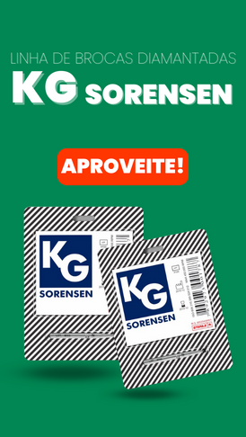 KG SORENSEN