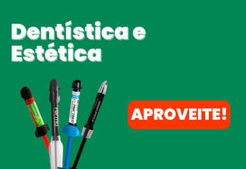 Dentística e Estética