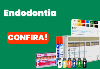 Endodontia