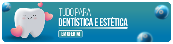 Dentistica