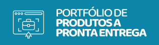 Portfólio