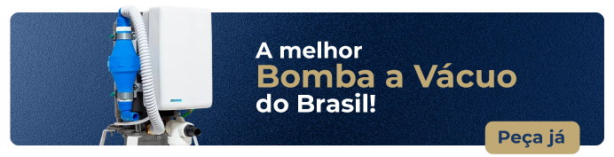 Bomba Vácuo