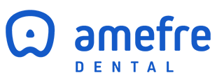 Dental Amefre