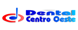 Dental Centro Oeste