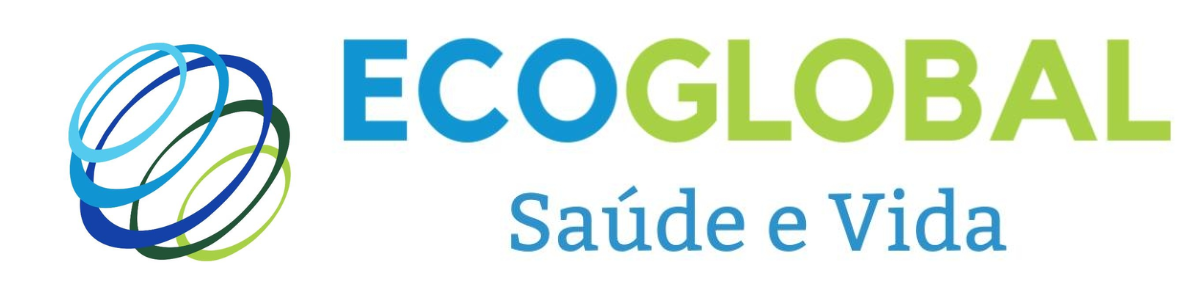 Dental Ecoglobal