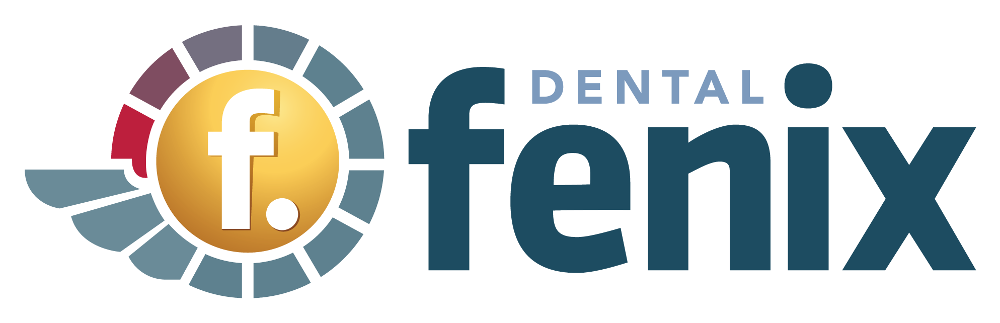 Dental Fenix