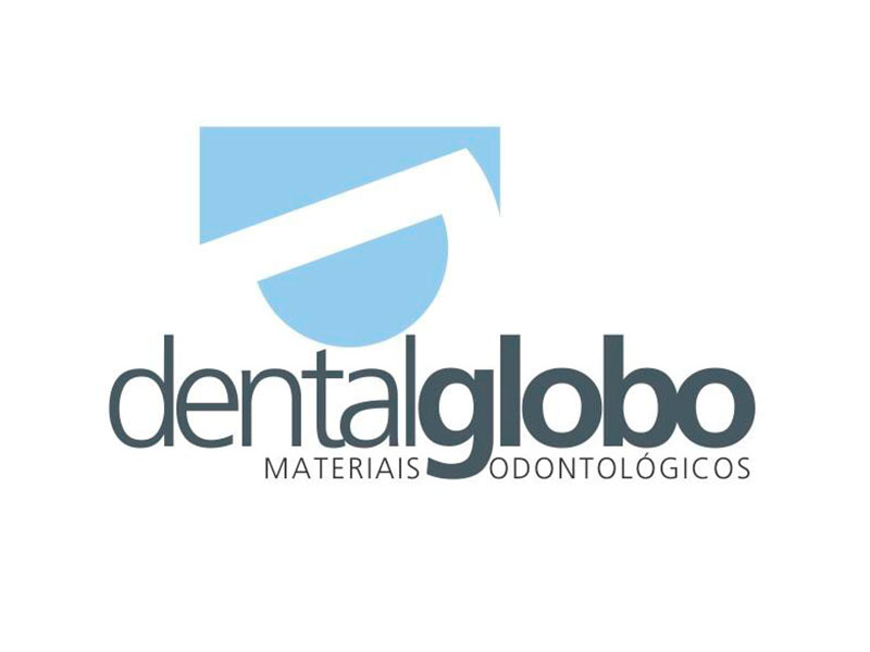 Dental Globo