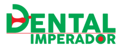 Dental Imperador