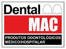 Dental Mac Maceió