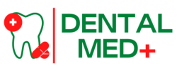 Dental Med Mais